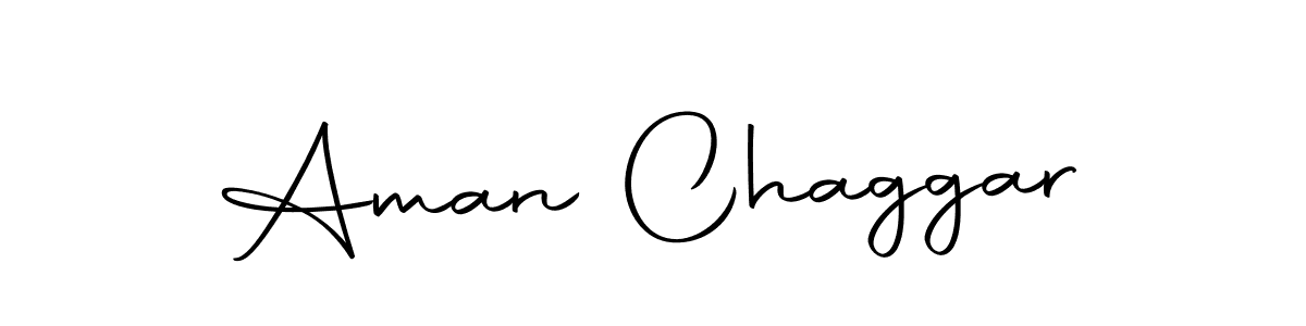 Also You can easily find your signature by using the search form. We will create Aman Chaggar name handwritten signature images for you free of cost using Autography-DOLnW sign style. Aman Chaggar signature style 10 images and pictures png