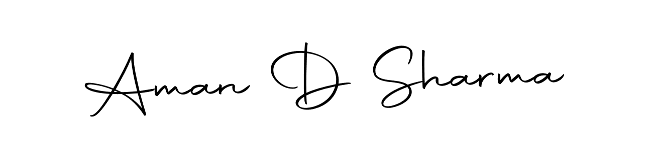 if you are searching for the best signature style for your name Aman D Sharma. so please give up your signature search. here we have designed multiple signature styles  using Autography-DOLnW. Aman D Sharma signature style 10 images and pictures png