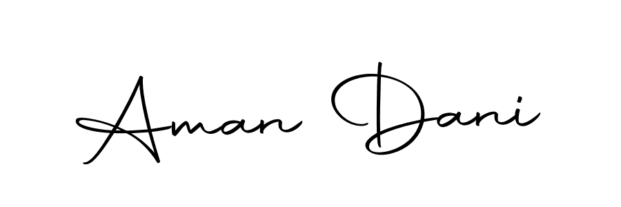 Check out images of Autograph of Aman Dani name. Actor Aman Dani Signature Style. Autography-DOLnW is a professional sign style online. Aman Dani signature style 10 images and pictures png