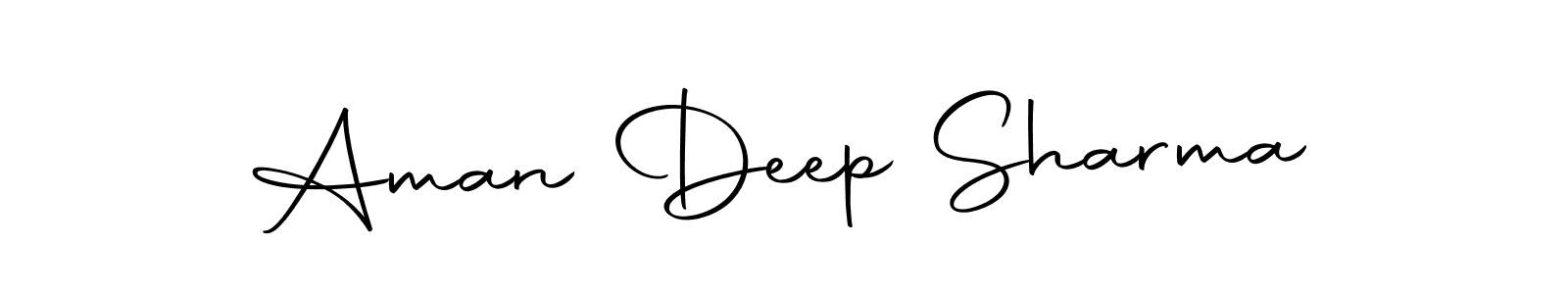 See photos of Aman Deep Sharma official signature by Spectra . Check more albums & portfolios. Read reviews & check more about Autography-DOLnW font. Aman Deep Sharma signature style 10 images and pictures png