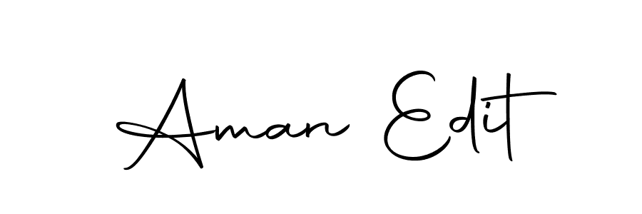 Once you've used our free online signature maker to create your best signature Autography-DOLnW style, it's time to enjoy all of the benefits that Aman Edit name signing documents. Aman Edit signature style 10 images and pictures png