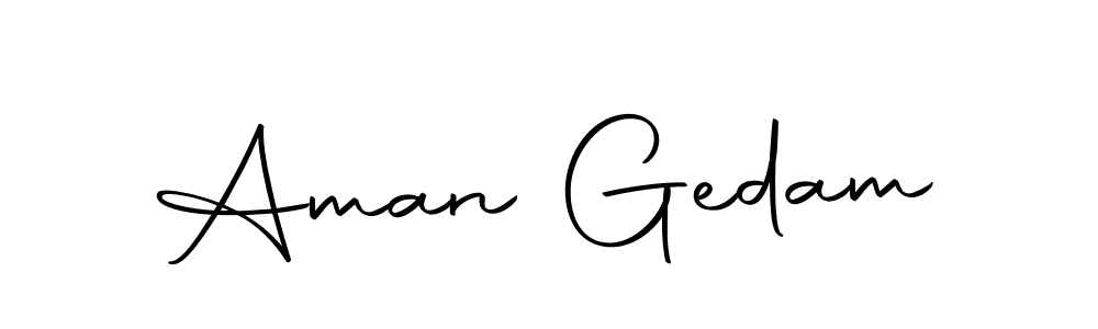 Check out images of Autograph of Aman Gedam name. Actor Aman Gedam Signature Style. Autography-DOLnW is a professional sign style online. Aman Gedam signature style 10 images and pictures png