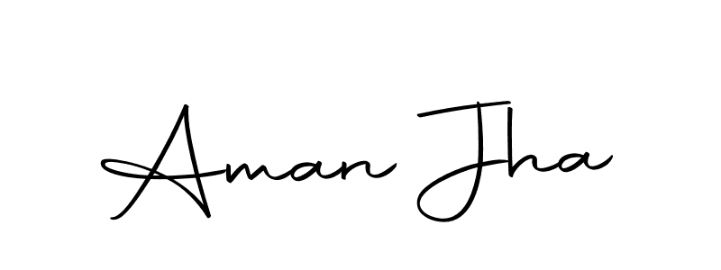 Check out images of Autograph of Aman Jha name. Actor Aman Jha Signature Style. Autography-DOLnW is a professional sign style online. Aman Jha signature style 10 images and pictures png