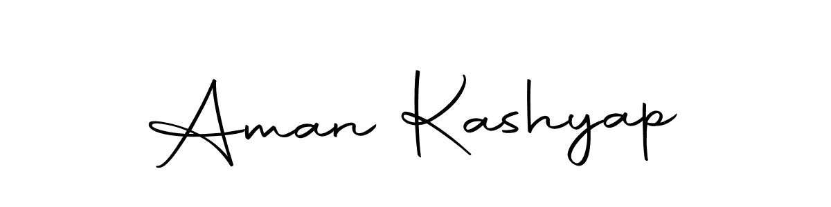 This is the best signature style for the Aman Kashyap name. Also you like these signature font (Autography-DOLnW). Mix name signature. Aman Kashyap signature style 10 images and pictures png