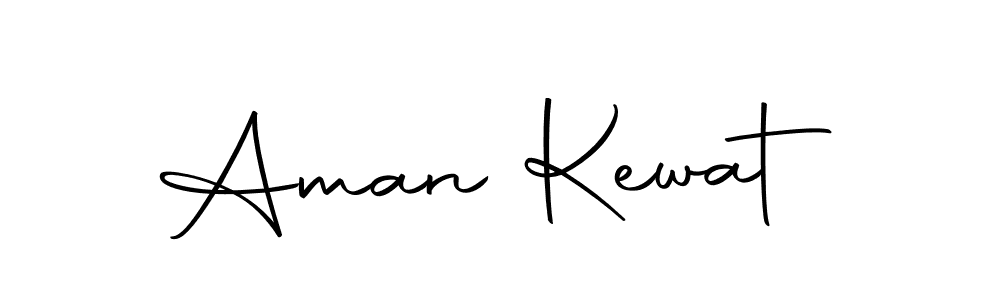 You can use this online signature creator to create a handwritten signature for the name Aman Kewat. This is the best online autograph maker. Aman Kewat signature style 10 images and pictures png