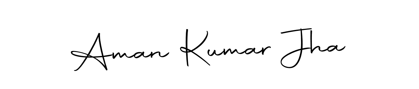 See photos of Aman Kumar Jha official signature by Spectra . Check more albums & portfolios. Read reviews & check more about Autography-DOLnW font. Aman Kumar Jha signature style 10 images and pictures png