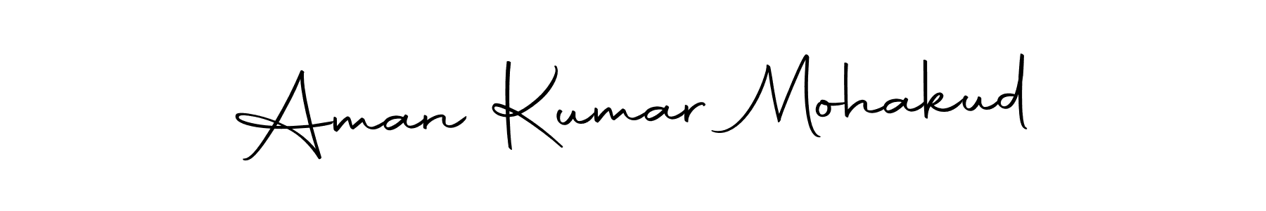 Here are the top 10 professional signature styles for the name Aman Kumar Mohakud. These are the best autograph styles you can use for your name. Aman Kumar Mohakud signature style 10 images and pictures png