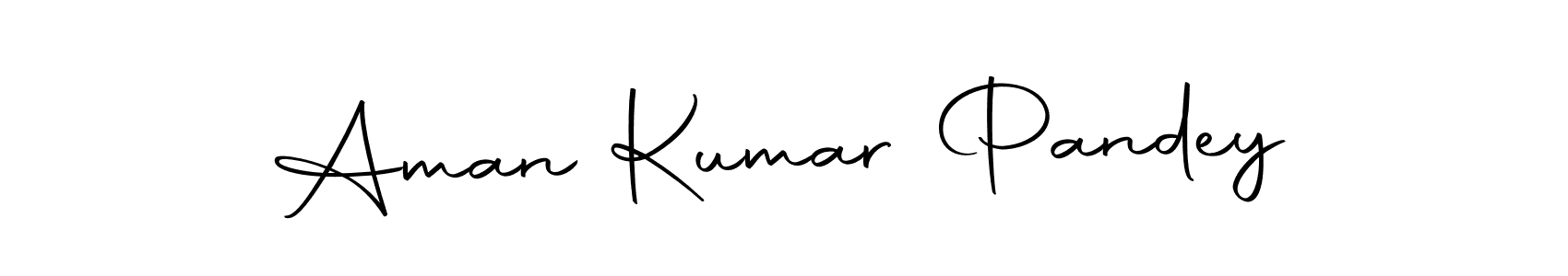 See photos of Aman Kumar Pandey official signature by Spectra . Check more albums & portfolios. Read reviews & check more about Autography-DOLnW font. Aman Kumar Pandey signature style 10 images and pictures png