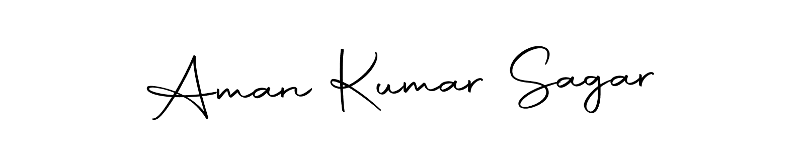 Also You can easily find your signature by using the search form. We will create Aman Kumar Sagar name handwritten signature images for you free of cost using Autography-DOLnW sign style. Aman Kumar Sagar signature style 10 images and pictures png