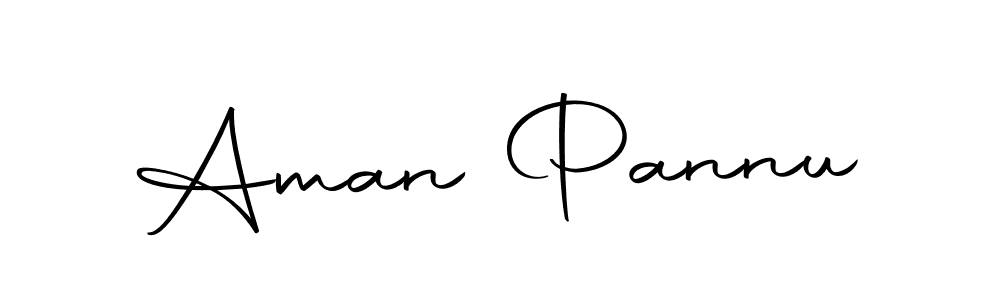 Check out images of Autograph of Aman Pannu name. Actor Aman Pannu Signature Style. Autography-DOLnW is a professional sign style online. Aman Pannu signature style 10 images and pictures png