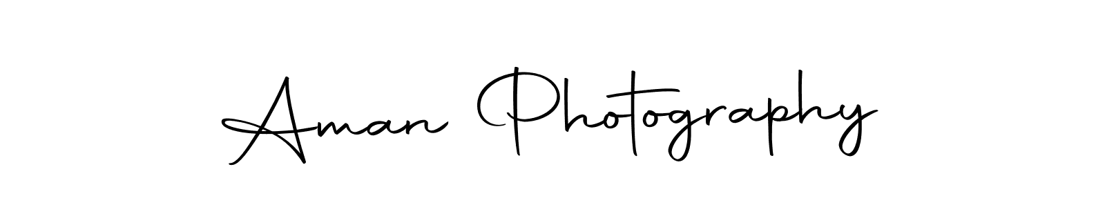 Once you've used our free online signature maker to create your best signature Autography-DOLnW style, it's time to enjoy all of the benefits that Aman Photography name signing documents. Aman Photography signature style 10 images and pictures png