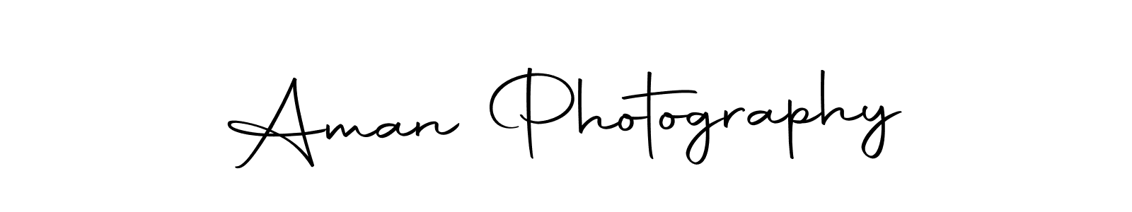 Once you've used our free online signature maker to create your best signature Autography-DOLnW style, it's time to enjoy all of the benefits that Aman Photography name signing documents. Aman Photography signature style 10 images and pictures png