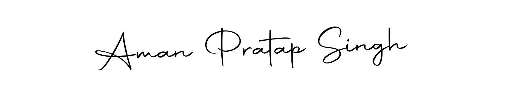 Best and Professional Signature Style for Aman Pratap Singh. Autography-DOLnW Best Signature Style Collection. Aman Pratap Singh signature style 10 images and pictures png