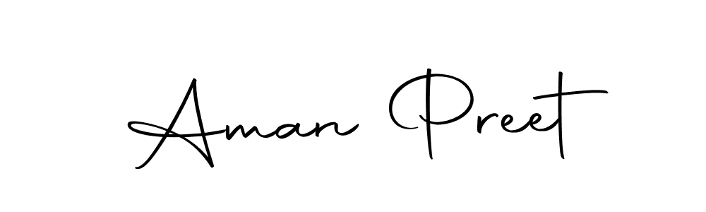 See photos of Aman Preet official signature by Spectra . Check more albums & portfolios. Read reviews & check more about Autography-DOLnW font. Aman Preet signature style 10 images and pictures png