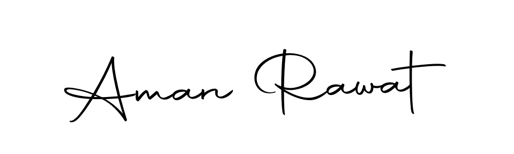 See photos of Aman Rawat official signature by Spectra . Check more albums & portfolios. Read reviews & check more about Autography-DOLnW font. Aman Rawat signature style 10 images and pictures png