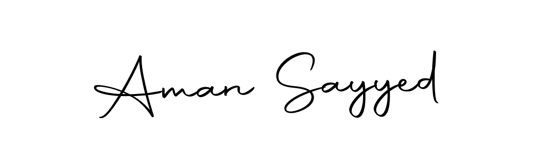 Check out images of Autograph of Aman Sayyed name. Actor Aman Sayyed Signature Style. Autography-DOLnW is a professional sign style online. Aman Sayyed signature style 10 images and pictures png