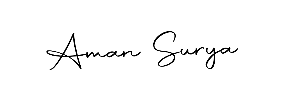 See photos of Aman Surya official signature by Spectra . Check more albums & portfolios. Read reviews & check more about Autography-DOLnW font. Aman Surya signature style 10 images and pictures png