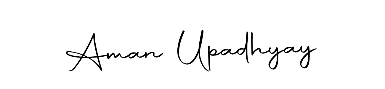 How to Draw Aman Upadhyay signature style? Autography-DOLnW is a latest design signature styles for name Aman Upadhyay. Aman Upadhyay signature style 10 images and pictures png