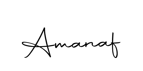 How to Draw Amanaf signature style? Autography-DOLnW is a latest design signature styles for name Amanaf. Amanaf signature style 10 images and pictures png