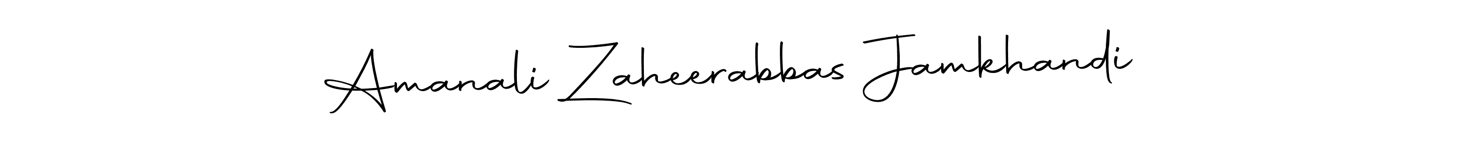 How to Draw Amanali Zaheerabbas Jamkhandi signature style? Autography-DOLnW is a latest design signature styles for name Amanali Zaheerabbas Jamkhandi. Amanali Zaheerabbas Jamkhandi signature style 10 images and pictures png