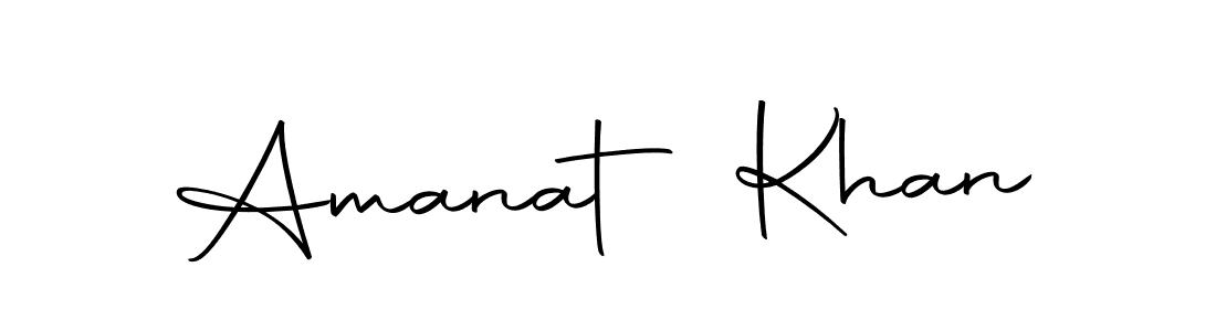 This is the best signature style for the Amanat Khan name. Also you like these signature font (Autography-DOLnW). Mix name signature. Amanat Khan signature style 10 images and pictures png