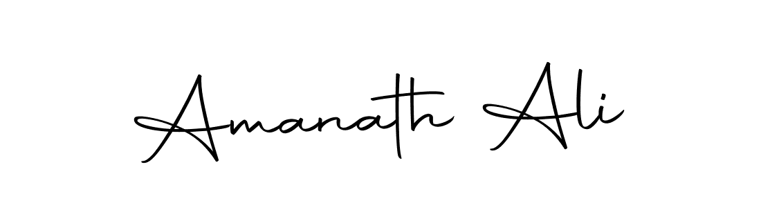 See photos of Amanath Ali official signature by Spectra . Check more albums & portfolios. Read reviews & check more about Autography-DOLnW font. Amanath Ali signature style 10 images and pictures png