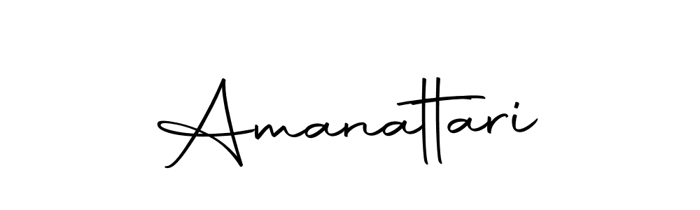 Also You can easily find your signature by using the search form. We will create Amanattari name handwritten signature images for you free of cost using Autography-DOLnW sign style. Amanattari signature style 10 images and pictures png