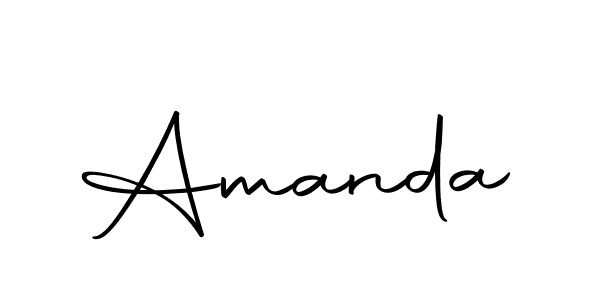 Also You can easily find your signature by using the search form. We will create Amanda name handwritten signature images for you free of cost using Autography-DOLnW sign style. Amanda signature style 10 images and pictures png