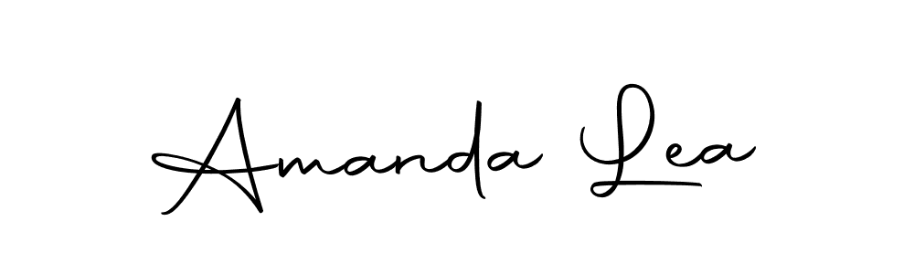 The best way (Autography-DOLnW) to make a short signature is to pick only two or three words in your name. The name Amanda Lea include a total of six letters. For converting this name. Amanda Lea signature style 10 images and pictures png