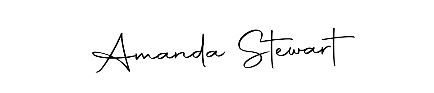 Also You can easily find your signature by using the search form. We will create Amanda Stewart name handwritten signature images for you free of cost using Autography-DOLnW sign style. Amanda Stewart signature style 10 images and pictures png