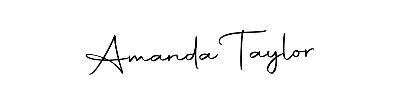 See photos of Amanda Taylor official signature by Spectra . Check more albums & portfolios. Read reviews & check more about Autography-DOLnW font. Amanda Taylor signature style 10 images and pictures png