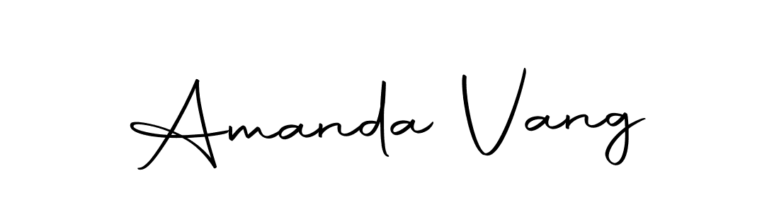 See photos of Amanda Vang official signature by Spectra . Check more albums & portfolios. Read reviews & check more about Autography-DOLnW font. Amanda Vang signature style 10 images and pictures png