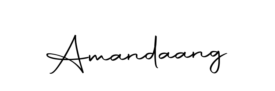 Check out images of Autograph of Amandaang name. Actor Amandaang Signature Style. Autography-DOLnW is a professional sign style online. Amandaang signature style 10 images and pictures png