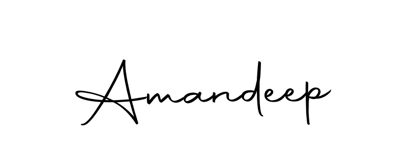 Check out images of Autograph of Amandeep name. Actor Amandeep Signature Style. Autography-DOLnW is a professional sign style online. Amandeep signature style 10 images and pictures png