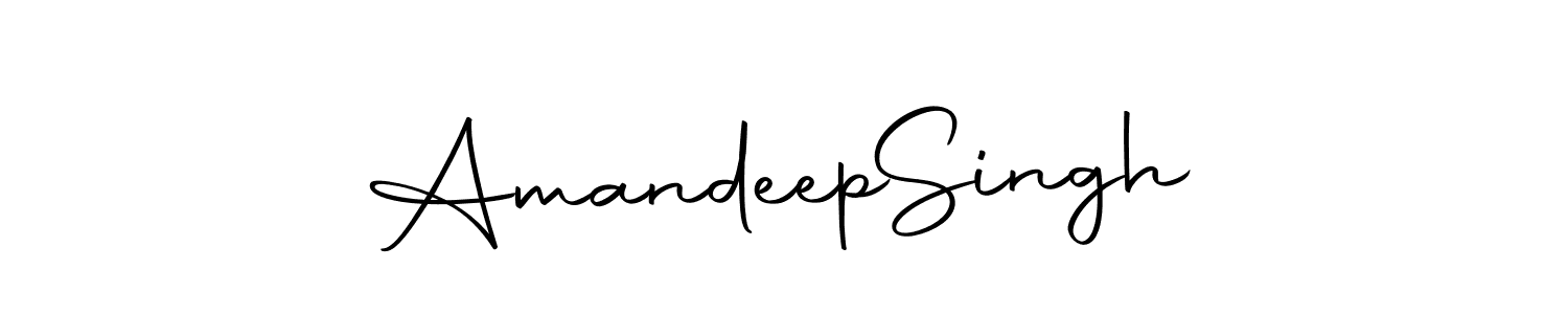 Best and Professional Signature Style for Amandeep  Singh. Autography-DOLnW Best Signature Style Collection. Amandeep  Singh signature style 10 images and pictures png