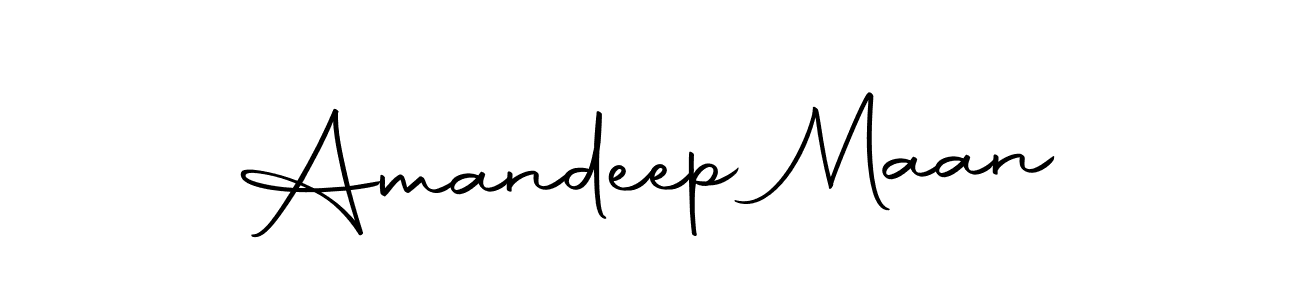 Check out images of Autograph of Amandeep Maan name. Actor Amandeep Maan Signature Style. Autography-DOLnW is a professional sign style online. Amandeep Maan signature style 10 images and pictures png