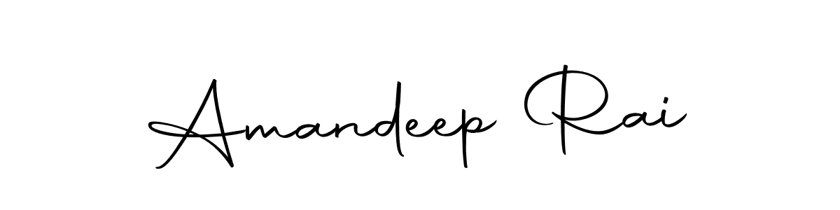 How to Draw Amandeep Rai signature style? Autography-DOLnW is a latest design signature styles for name Amandeep Rai. Amandeep Rai signature style 10 images and pictures png