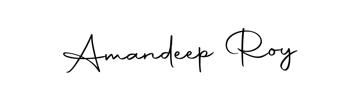 See photos of Amandeep Roy official signature by Spectra . Check more albums & portfolios. Read reviews & check more about Autography-DOLnW font. Amandeep Roy signature style 10 images and pictures png