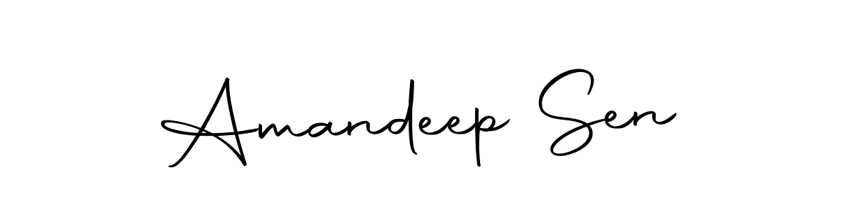 Best and Professional Signature Style for Amandeep Sen. Autography-DOLnW Best Signature Style Collection. Amandeep Sen signature style 10 images and pictures png