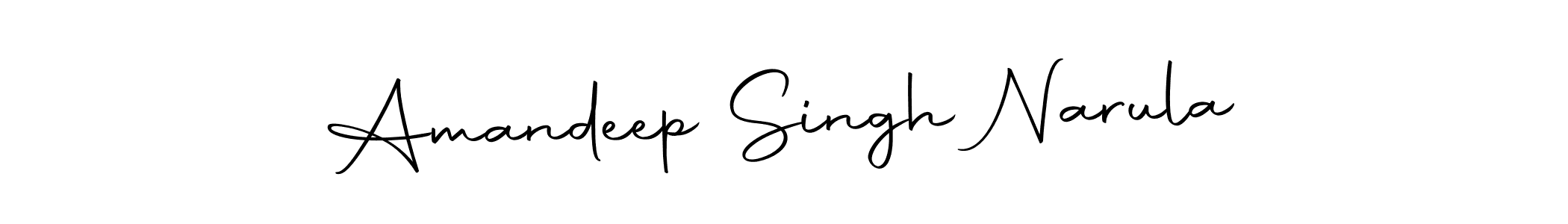 Also You can easily find your signature by using the search form. We will create Amandeep Singh Narula name handwritten signature images for you free of cost using Autography-DOLnW sign style. Amandeep Singh Narula signature style 10 images and pictures png