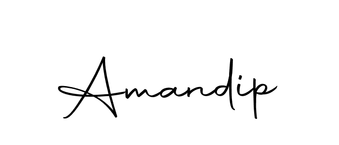 Autography-DOLnW is a professional signature style that is perfect for those who want to add a touch of class to their signature. It is also a great choice for those who want to make their signature more unique. Get Amandip name to fancy signature for free. Amandip signature style 10 images and pictures png