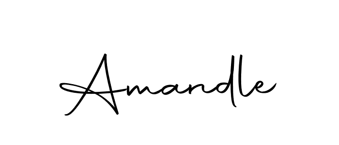 Check out images of Autograph of Amandle name. Actor Amandle Signature Style. Autography-DOLnW is a professional sign style online. Amandle signature style 10 images and pictures png