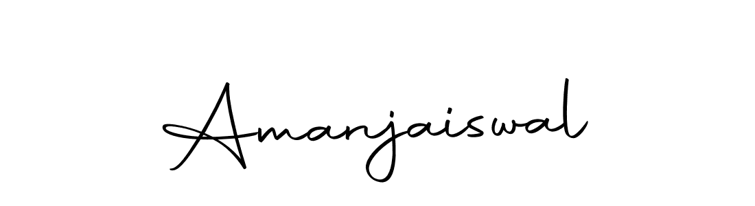 Best and Professional Signature Style for Amanjaiswal. Autography-DOLnW Best Signature Style Collection. Amanjaiswal signature style 10 images and pictures png