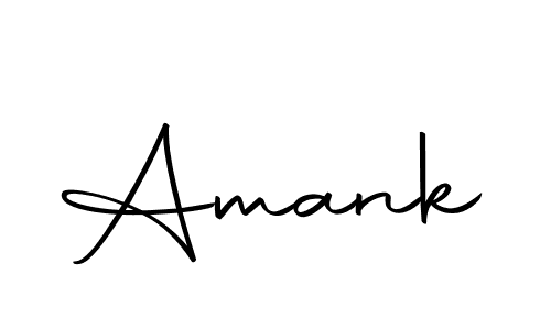 How to Draw Amank signature style? Autography-DOLnW is a latest design signature styles for name Amank. Amank signature style 10 images and pictures png