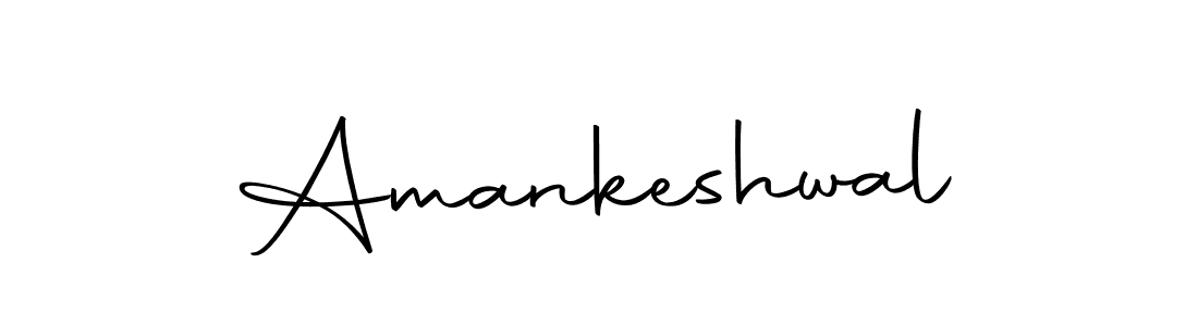 You should practise on your own different ways (Autography-DOLnW) to write your name (Amankeshwal) in signature. don't let someone else do it for you. Amankeshwal signature style 10 images and pictures png