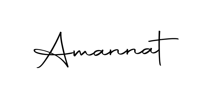 You can use this online signature creator to create a handwritten signature for the name Amannat. This is the best online autograph maker. Amannat signature style 10 images and pictures png