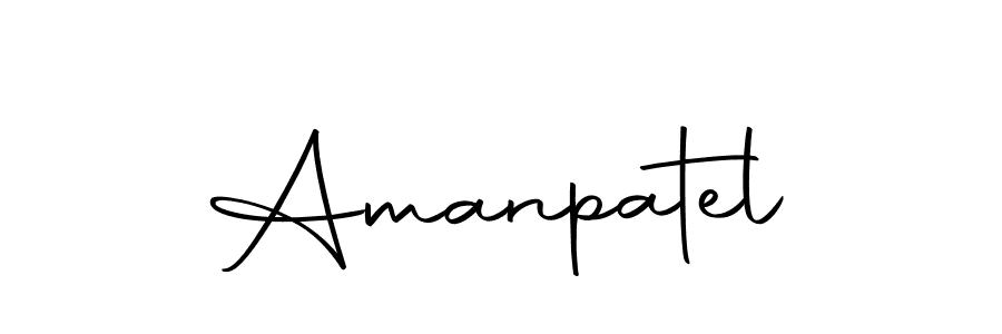 Once you've used our free online signature maker to create your best signature Autography-DOLnW style, it's time to enjoy all of the benefits that Amanpatel name signing documents. Amanpatel signature style 10 images and pictures png