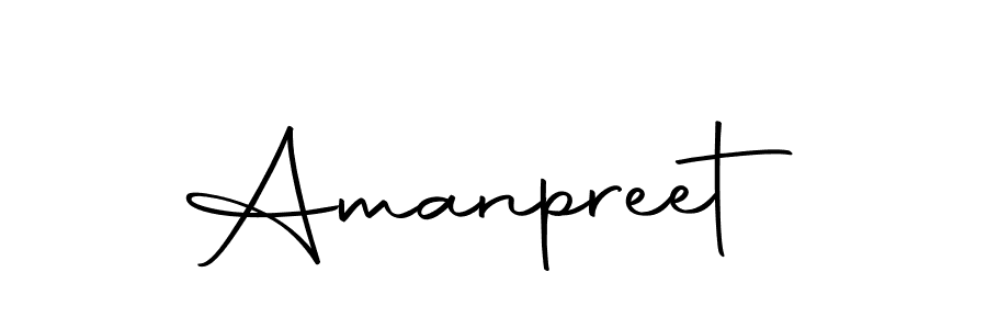 Similarly Autography-DOLnW is the best handwritten signature design. Signature creator online .You can use it as an online autograph creator for name Amanpreet. Amanpreet signature style 10 images and pictures png