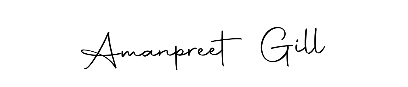 Also You can easily find your signature by using the search form. We will create Amanpreet Gill name handwritten signature images for you free of cost using Autography-DOLnW sign style. Amanpreet Gill signature style 10 images and pictures png