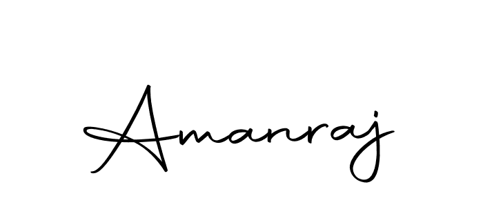 Once you've used our free online signature maker to create your best signature Autography-DOLnW style, it's time to enjoy all of the benefits that Amanraj name signing documents. Amanraj signature style 10 images and pictures png